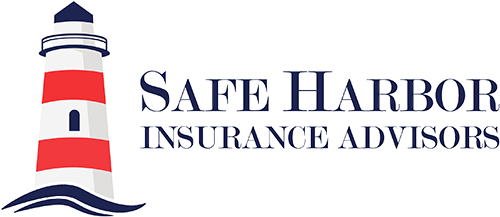 Safe Harbor, LLC